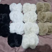 کلاه|حراج|تهران, نازی‌آباد|دیوار