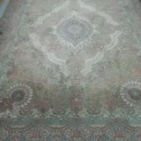 2تخته  2.5 در3.5