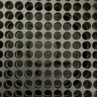 Xbox series x|کنسول، بازی ویدئویی و آنلاین|رشت, حسین آباد|دیوار