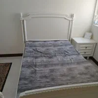 سرویس خواب|تخت و سرویس خواب|تهران, تهرانسر مرکزی|دیوار