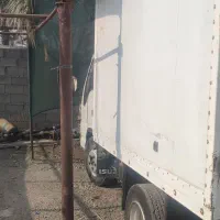 ماشین