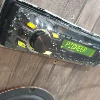 فروش ظبط پاینر ۴۸۵۰