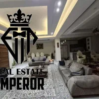 ۱۷۰متر /فاز دومحله دو/در دو طبقه/دربست یا جداگانه|اجارهٔ آپارتمان|پردیس, فاز ۲|دیوار