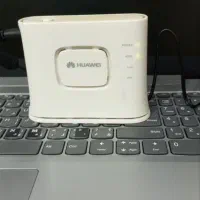 مودم adsl|مودم و تجهیزات شبکه|تهران, جردن|دیوار