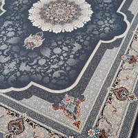 فرش عقیق کاشان|فرش|کرج, شعبان‌آباد|دیوار