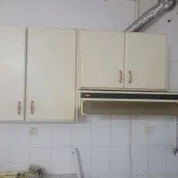 زیر زمین رهن واجاره