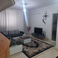 اجاره آپارتمان