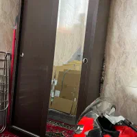 جاکفشی ،ویترین و میز تی وی|جاکفشی، کمد، دراور|تهران, شوش|دیوار
