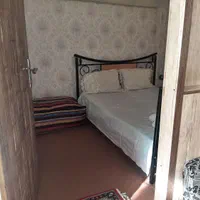 اجاره روزانه آپارتمان تک خواب شیک|اجارهٔ کوتاه‌مدت آپارتمان و سوئیت|فلاورجان, |دیوار