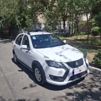 کوییک GX 1404