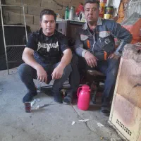 امدادخودروی قروه درگزین