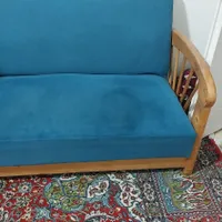 کولر.بخاری.مبل جارو برقی|حراج|رشت, حمیدیان|دیوار
