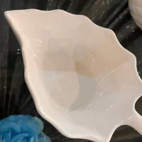 لوازم آشپز خانه|ظروف سرو و پذیرایی|ری, ولی آباد|دیوار