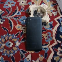 گوشی m11|موبایل|یزد, |دیوار