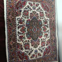 فرش دستبافت