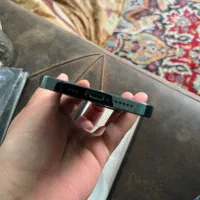 12 pro|موبایل|مشهد, شهرآرا|دیوار