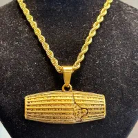 پلاک هخامنش