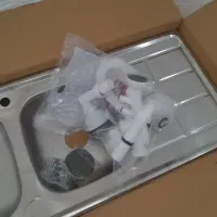 سنیک اخوان قاسمی