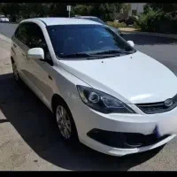 MVM315 فوق تمیز و کم کار