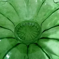 ظرف قدیمی