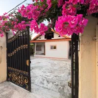 اجاره ی ویلای ساحلی درعالی ترین لوکیشن