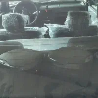 راهنمایی لطفاتوضیحات رو بخوانید|فعالیت داوطلبانه|فریدون‌کنار, |دیوار