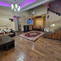 باغ-ویلا-کردان-سه-خوابه-دوبلکس
