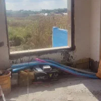 شرکت ساختمانی مهر ایرانیان.۱۰۶ متری دو خوابه