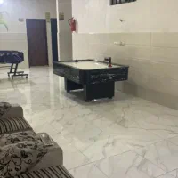 فروش ۲۷۰۰متر زمین با ۱۰۵۰مترزیربنا نوساز|فروش دفتر صنعتی، کشاورزی، تجاری|نهاوند, |دیوار