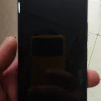 گوشی ردمی ۹.sحافظه۶۴