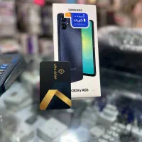 a56 a26 a06 note14 زیرقیمت|موبایل|تهران, خزانه|دیوار