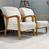 مبل برایان ×× بانک مبل ××|مبلمان خانگی و میز عسلی|خرمآباد, |دیوار