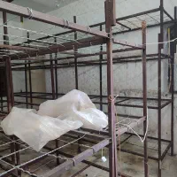 فروش فوری وسایل کارگاه|فروشگاه و مغازه|بهبهان, |دیوار