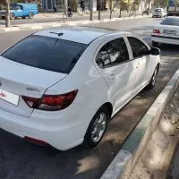 شاهین g مدل 1401 بیرنگ|خودرو سواری و وانت|قدس, شهرقدس|دیوار