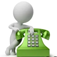 فروش خط تلفن ثابت گلشهر