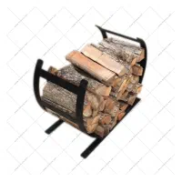 چوب وهیزم مخصوص کباب و اتش ،شومینه|خدمات پیشه و مهارت|زرقان, |دیوار