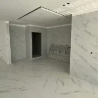 شیک ترین پنت منطقه،بدون مشرف با ویو ابدی|فروش آپارتمان|قائم‌شهر, |دیوار