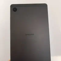 گوشی تبلت سامسونگ