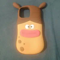 گارد گوشی آیفون|لوازم جانبی موبایل و تبلت|گلبهار, شهر جدید گلبهار|دیوار