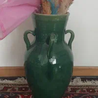 کوزه سرامیک