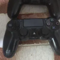 دسته pe4 خراب روشن نمیشه