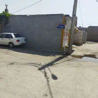 زمین ملکی 600متر بلوار توس 117|فروش زمین و ملک کلنگی|مشهد, صیدآباد|دیوار