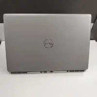 Dell precision 7550|رایانه همراه|تهران, میدان ولیعصر|دیوار