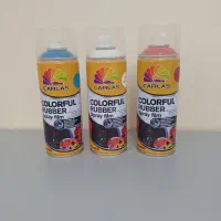 اسپره رنگ رینگ|قطعات یدکی و لوازم جانبی|تهران, خواجه نظام الملک|دیوار