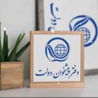 استخدام اپراتور مسلط به کلیه امور کافی نت