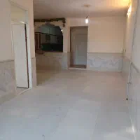 خانه