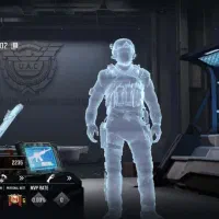 اکانت کالاف چنج نمی شه ولی کسی روش نیست نیاز مالی