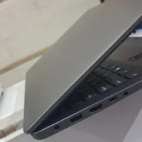 اپتاپ ideapad 3 یک ترا