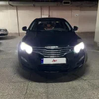 ام جی ۵۵۰ مدل ۲۰۱۲|خودرو سواری و وانت|تهران, مروارید شهر|دیوار