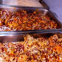 کربلا و نجف|تور و چارتر|مشهد, کوی راد|دیوار